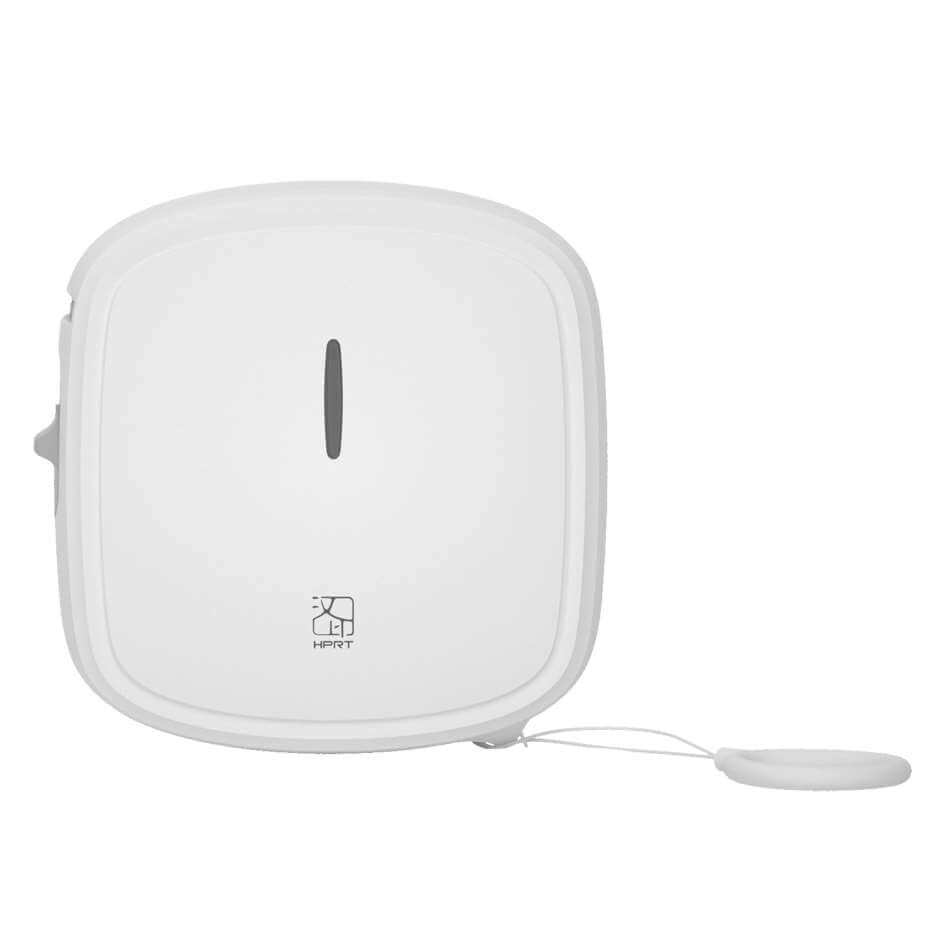 Mobile Label Printer